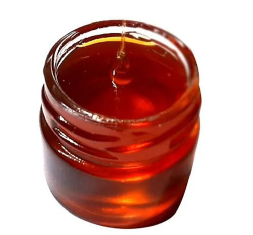 Artificial Additive Free Pure Natural Honey With 18% Moisture Additives: Ammonium Sulphate