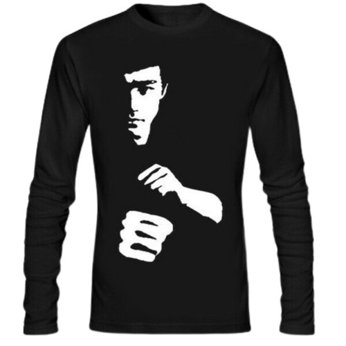 Cotton Full Sleeve T Shirts - Age Group: Adult