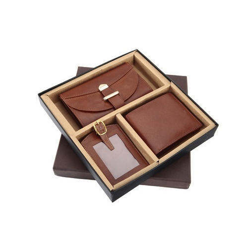 कर्मचारियों और कर्मचारियों के लिए हल्के सादे चमड़े के कॉर्पोरेट उपहार आयु वर्ग: वृद्धावस्था