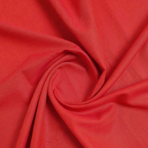 linen fabric