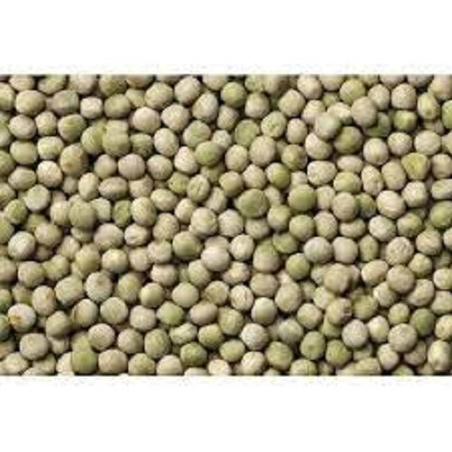 Peas Seed Admixture (%): 14%