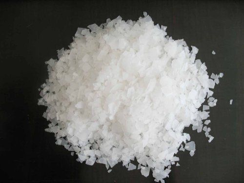 Sodium Nitrate Flakes