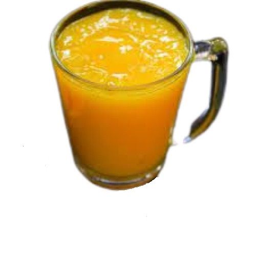 Sweet Taste Fresh Hygienically Packed Mango Juice Packaging: Bulk