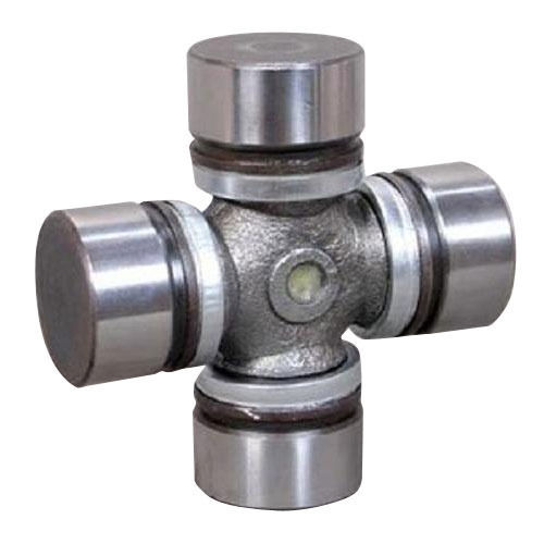 Universal Joint Cross For Rotavator And Automotive