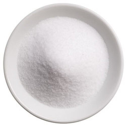 1 Kg Common Salt Powder With 12% Moisture For Cooking