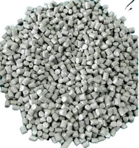 1 Kilogram Light Weight Industrial Grade High Density Ld Granules 