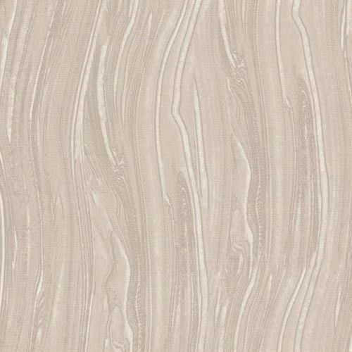 10 Mm Thickness Polished Bathroom Floor Tiles For Construction