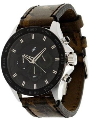 Watch:palace - Casual Means Convertible, Not Sloppy TIMEX_ Mens Silver Dial  Mechanical Watch - TWEG16703 Be a little creative with your daily dose of  fashion by adorning your WRist with this mechanical