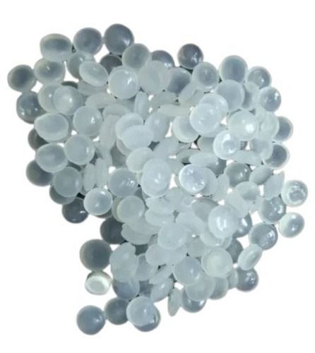 50 Mpa Chemical Resistant Industrial Polypropylene Granules