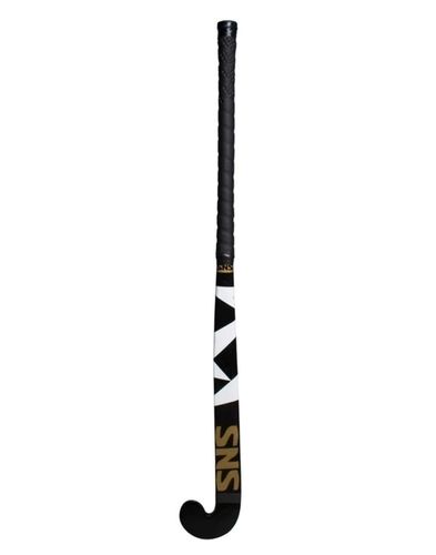 600 Grams Strong Eco Friendly Light Weight Wooden Hockey Stick