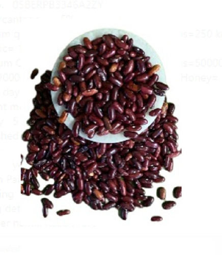 A Grade and Indian Origin Dried Red Kidney Beans