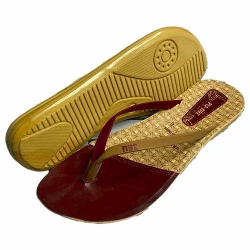 Canvas flip flops discount womens