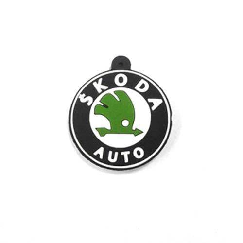 टिकाऊ और आकर्षक डिज़ाइन Pvc रबर द्वारा डिज़ाइन की गई की रिंग्स