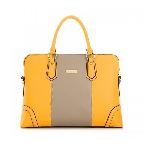 Ladies Fashion Faux Leather Handbag Cross Body Shoulder Messenger Bag Tote  Purse | eBay