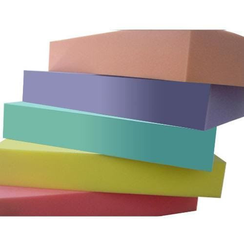 Foam Sheet