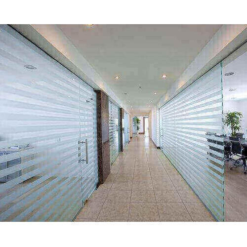 sun control films