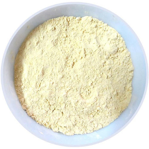 gram flour