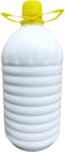 99.9% कीटाणुओं और बैक्टीरिया को मारता है लिक्विड व्हाइट फिनाइल आवेदन: सफाई