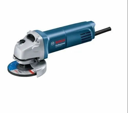 As Shown In The Image Lightweight Manual Operated Metal And Plastic Electrical Bosch Grinder 