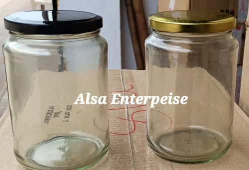 https://tiimg.tistatic.com/fp/1/008/223/lightweight-solid-structure-round-shape-plain-transparent-glass-food-jar-840.jpg