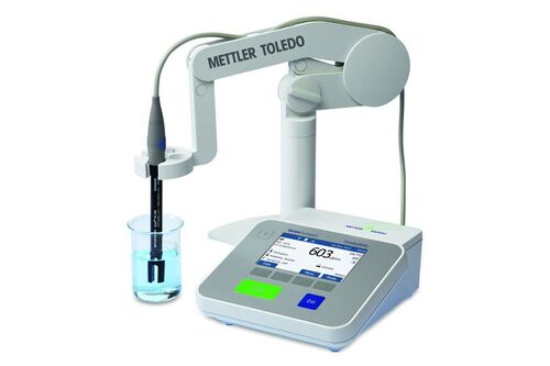 Long Life Optimum Analytical Instruments For Laboratory Use