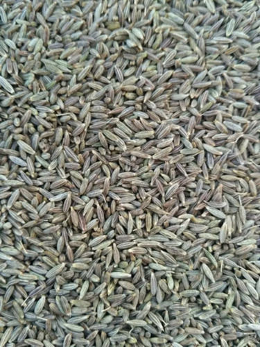 Premium Quality Natural 100% Pure And Dried Raw Cumin Seeds