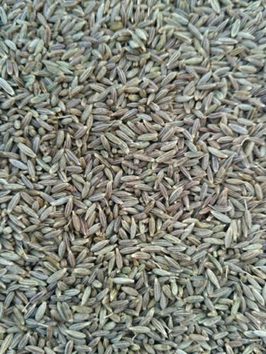 Brown Premium Quality Natural 100% Pure And Dried Raw Cumin Seeds