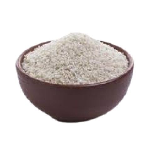 White Short Grain 100 % Pure Dried Ponni Broken Rice