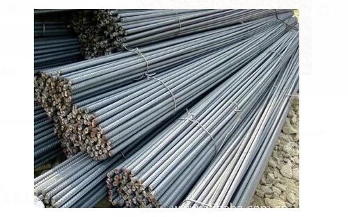 Grey 1 Inch Diameter Round Premium Quality Cast Iron Rod 