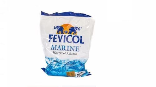 1 Kg Waterproof Adhesive Fevicol For Construction Use Application: Industrial