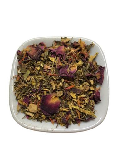 धार्मिक के लिए 100 प्रतिशत शुद्ध और सूखा मिक्स हवन समगरी