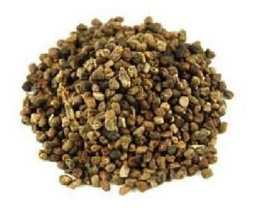 100% Pure A Grade Brown Dried Cardamom Seeds With Numerous Health Benefits