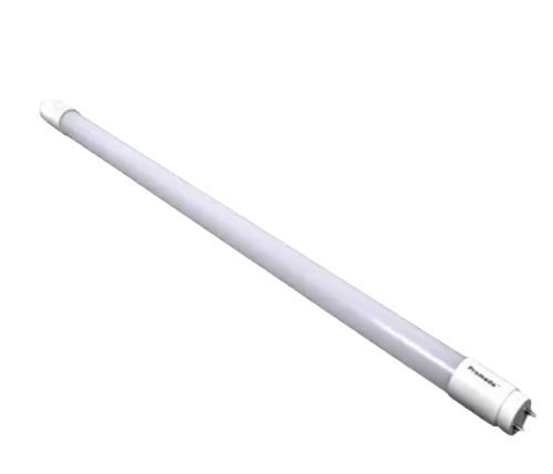 15 Watt 220 Voltage 50 Hertz Rectangular LED Tube Light For Indoor And Outdoor