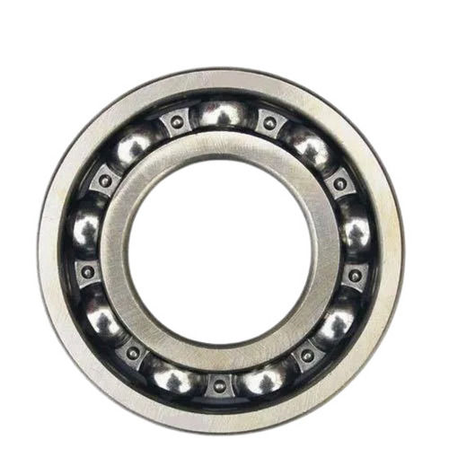 20Mm Polished Finish Rust Proof Stainless Steel Ball Bearing Deep Groove