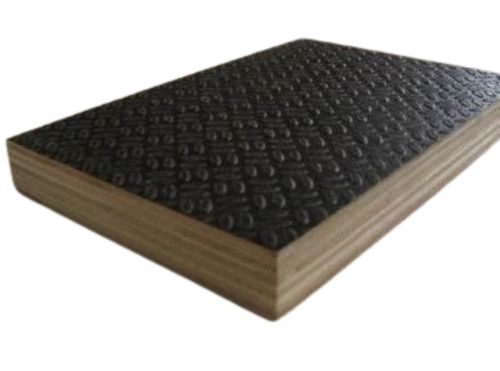 24-40 Kg Harwood Strong Pragati Wire Mesh Plywood For Furniture Core Material: Poplar