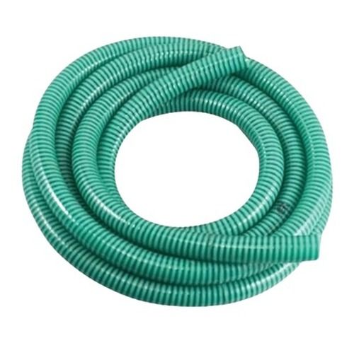 25-meters-2-8-mm-thick-2-2-inches-round-seamless-pvc-suction-pipe