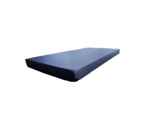 3 इंच हल्का वज़न और टिकाऊ आयताकार प्लेन रेक्सीन फ़ोम