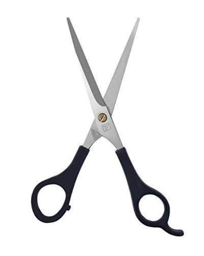 Plastic Mild Steel Tamanna Small Craft Scissors, For Home at Rs 20/piece in  Meerut
