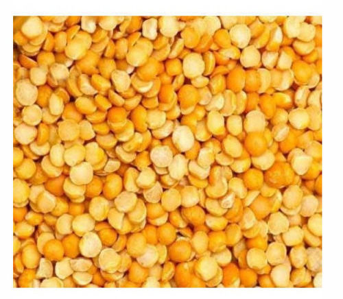 99% Pure And Natural Split Dried Organic Healthy Chana Dal 