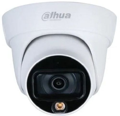 Analog Plastic Body Electric Cctv Camera For Indoor And Outdoor Application: Restaurant