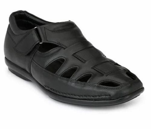 MBT Official Shoes Store | MBT MIKA Men´s sandals - Casual | Online Shoes  Shopping EU