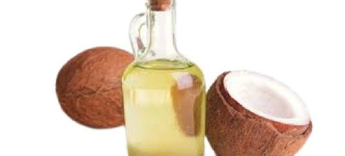 Commonly Cultivated Pure Cold Pressed A Grade Coconut Oil For Cooking 