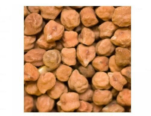 Commonly Cutlivated Dried Whole Chickpeas Desi Chana