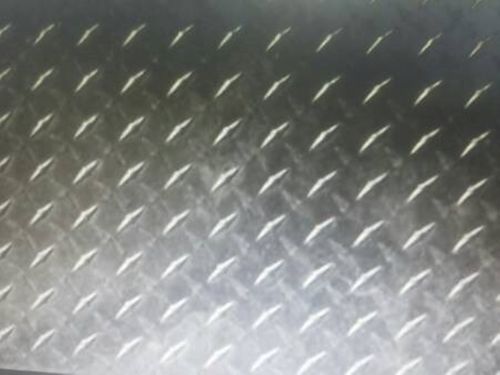 Silver Hard Corrosion Resistant Astm Standard Galvanized Alloy Steel Sheet For Construction Use