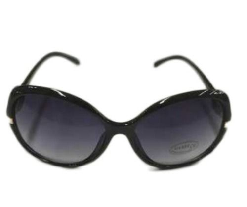 Buy Stylish Sunglasses for Women Online at Best Price