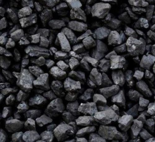 Lump Shape Solid Rom Coal With 6% Moisture And 50% Ash Content Coal Calorific: 6000 Kcal/Kg