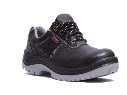 industrial safety shoes