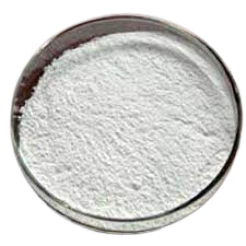 Minty Smell Chemical Grade Calcium Hypochlorite Cleaning Bleaching Powder Application: Oil Industry