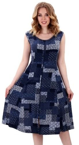 Buy online Women's Tiered Dress Floral Dress from western wear for Women by  Fashion2wear for ₹499 at 67% off | 2024 Limeroad.com
