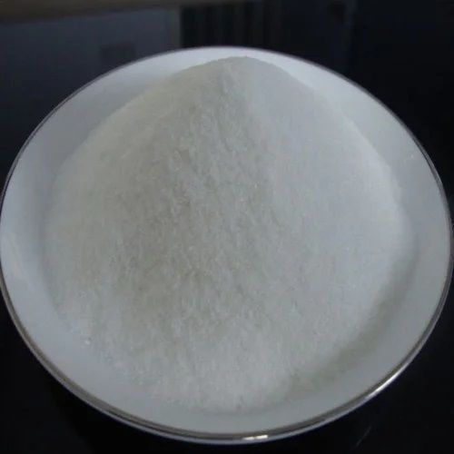 Sodium Sulphite Powder Phase: Double Phase